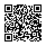 ������S�a���S�r(sh��)�S�ؿ���·