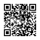 ������S�a���S�r�S�ؿ���·