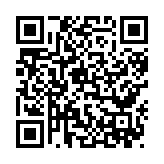 ������S�a���S�r�S�ؿ���·