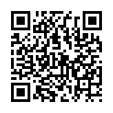 ������S�a���S�r�S�ؿ���·