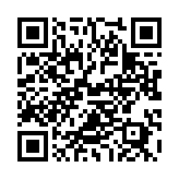 ������S�a���S�r�S�ؿ���·