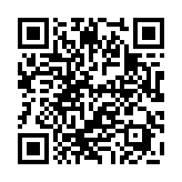 ������S�a���S�r�S�ؿ���·