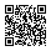 ������S�a���S�r�S�ؿ���·