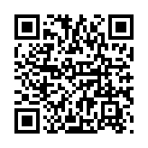 ������S�a���S�r�S�ؿ���·