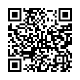 ������S�a���S�r�S�ؿ���·