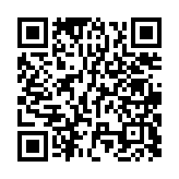 ������S�a���S�r�S�ؿ���·