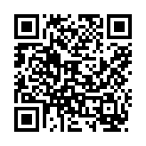 ������S�a���S�r�S�ؿ���·