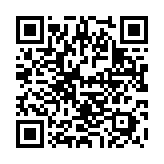 ������S�a���S�r�S�ؿ���·