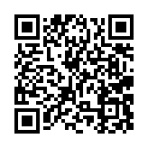 ������S�a���S�r�S�ؿ���·