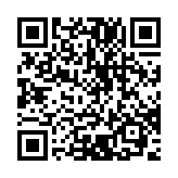 ������S�a���S�r�S�ؿ���·