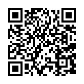 ������S�a���S�r(sh��)�S�ؿ���·