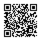 ������S�a���S�r�S�ؿ���·