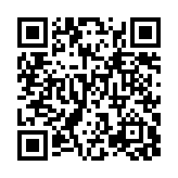 ������S�a���S�r�S�ؿ���·