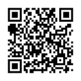 ������S�a���S�r�S�ؿ���·