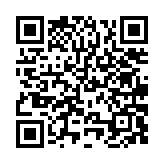 ������S�a���S�r�S�ؿ���·