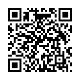 ������S�a���S�r�S�ؿ���·