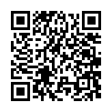 ������S�a���S�r�S�ؿ���·