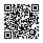 ������S�a���S�r(sh��)�S�ؿ���·