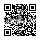 ������S�a���S�r�S�ؿ���·