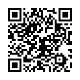 ������S�a���S�r�S�ؿ���·