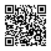 ������S�a���S�r(sh��)�S�ؿ���·