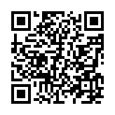 ������S�a���S�r�S�ؿ���·