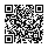 ������S�a���S�r(sh��)�S�ؿ���·