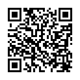 ������S�a���S�r(sh��)�S�ؿ���·