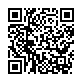 ������S�a���S�r�S�ؿ���·