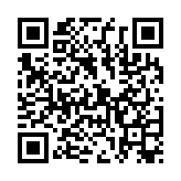 ������S�a���S�r�S�ؿ���·