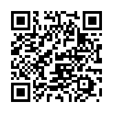 ������S�a���S�r�S�ؿ���·