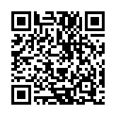 ������S�a���S�r�S�ؿ���·