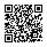 ������S�a���S�r�S�ؿ���·