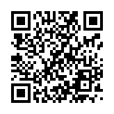 ������S�a���S�r(sh��)�S�ؿ���·