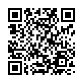 ������S�a���S�r�S�ؿ���·