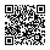 ������S�a���S�r�S�ؿ���·