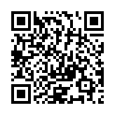 ������S�a���S�r(sh��)�S�ؿ���·