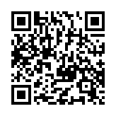 ������S�a���S�r�S�ؿ���·