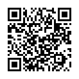 ������S�a���S�r�S�ؿ���·