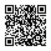 ������S�a���S�r�S�ؿ���·