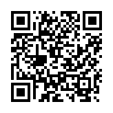 ������S�a���S�r�S�ؿ���·