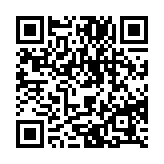 ������S�a���S�r�S�ؿ���·