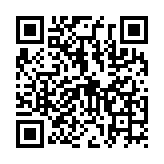 ������S�a���S�r(sh��)�S�ؿ���·