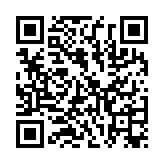 ������S�a���S�r�S�ؿ���·