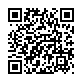 ������S�a���S�r(sh��)�S�ؿ���·