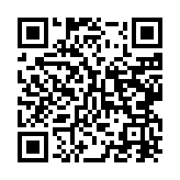 ������S�a���S�r(sh��)�S�ؿ���·