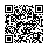 ������S�a���S�r(sh��)�S�ؿ���·