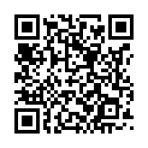 ������S�a���S�r�S�ؿ���·