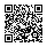 ������S�a���S�r�S�ؿ���·