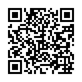 ������S�a���S�r�S�ؿ���·